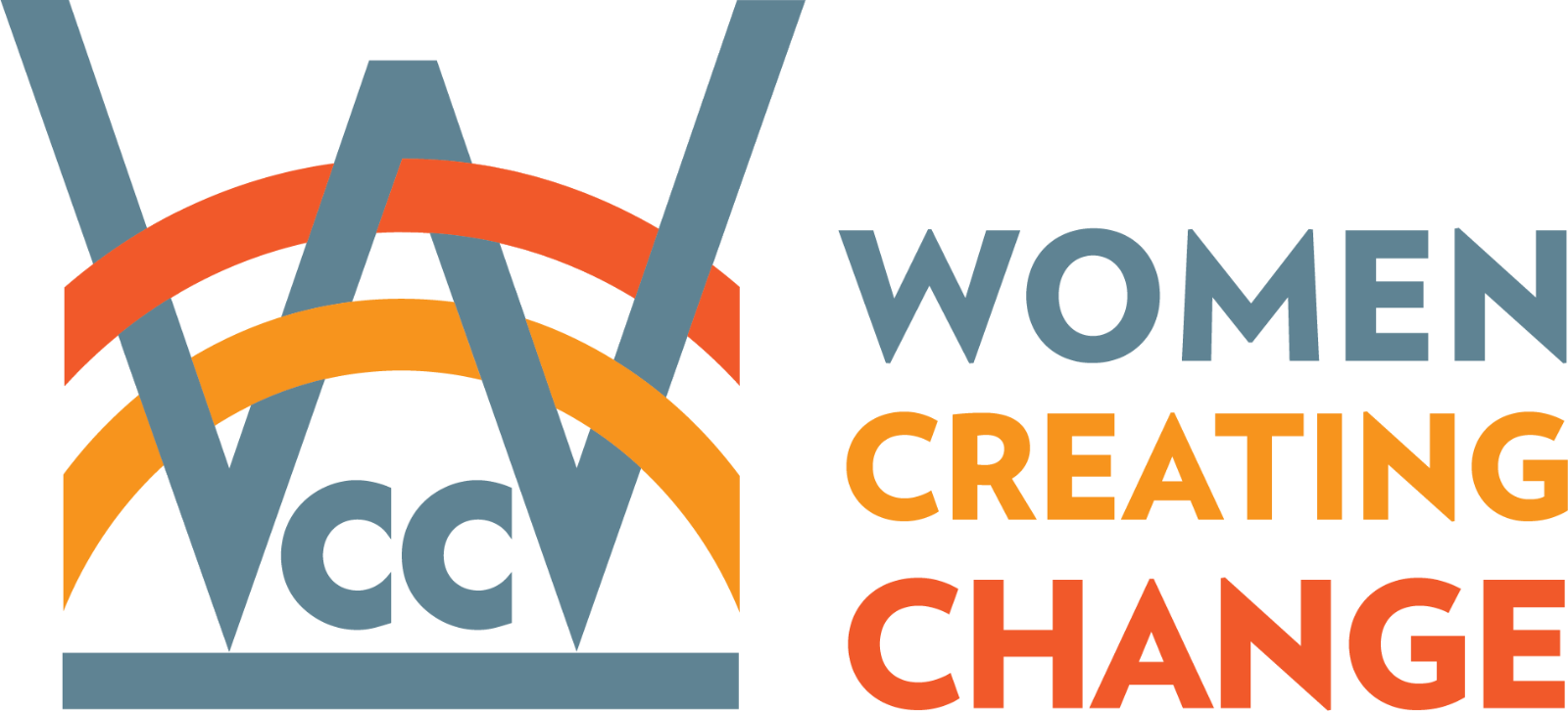 WCC_Logo2019_Horizontal.png